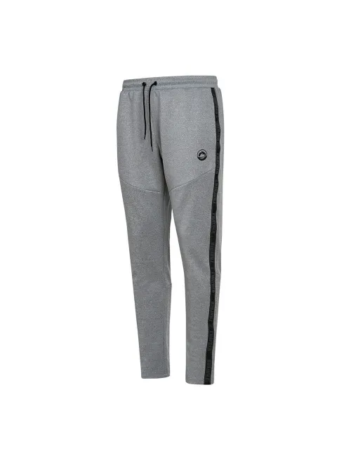 Pantalon Jhayber New Basic Grey Da4393-28 | Ofertas de pádel